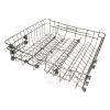 Upper Basket Assembly Hisense
