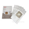 Electrolux Group GR28S Dust Bag & Filter Kit (Pack Of 4)