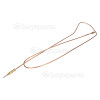 Hotpoint Oven & Grill Thermocouple L=1300mm