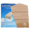 Electrolux E60N Paper Bag (Pack Of 5)