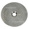 Delonghi Lower Boiler Diffuser