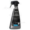 Smeg Puliceram Induction & Ceramic Hob Glass Cleaner Spray - 500ml