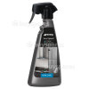 Smeg InoxSplend Stainless Steel Cleaning Detergent Spray - 500ml