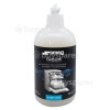 Gelpiatti Dishwasher Gel Detergent ? 500ml Smeg