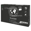 Smeg Ecowash Laundry Detergent Sheets (30 Sheets)