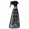 Smeg Curaforno Oven & Grill Cleaner - 500ml