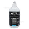 Smeg Brillight Dishwasher Rinse Aid - 500ml