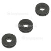 Kenwood Motor Mounting Bush