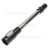 Vacuum Cleaner Extension Tube Hoover