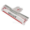 Bissell Foot Window - Mambo Red