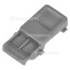 Bissell Tool Holder Clip