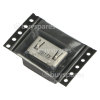 Handle Gasket