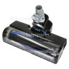 Bissell Foot Assembly
