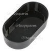 Delonghi Coffee Machine Support
