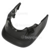 Bissell Foot Hose Cover