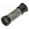 Bissell Hard Floor Cleaner Foot Hose Assembly