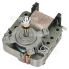 Fan Motor Hisense