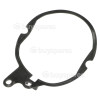 Large Rapid Burner Seal Delonghi