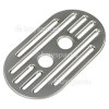 Coffee Machine Cup Holder Delonghi