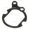 Small Auxiliary Burner Seal Delonghi