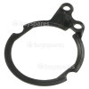Medium Semi-rapid Burner Seal Delonghi
