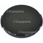 Panasonic Lens Cap Lens Cap