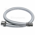 Dyson Hose Assembly Dyson Hose Assembly