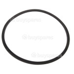 Dyson Bin base seal Dyson Bin base seal