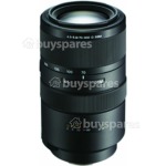 Sony 70-300mm F4.5-5.6 G SSM Telephoto Zoom Lens 70-300mm F4.5-5.6 G SSM Telephoto Zoom Lens