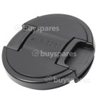 Sony Lens Cap Lens Cap