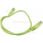 Philex CAT5E Unshielded Patch Cable Philex CAT5E Unshielded Patch Cable