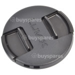 Panasonic Lens Cap Lens Cap