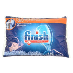 Finish Dishwasher Salt Finish Dishwasher Salt