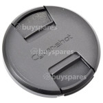 Sony Lens Cap Lens Cap