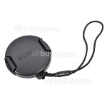 Sony Lens Cap Lens Cap