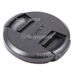 Sony Lens Cap Lens Cap