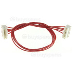 Hoover Wairing harness laundry AI130 Hoover Wairing harness laundry AI130