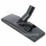 Electruepart Universal 32mm Push Fit Floor Tool Electruepart Universal 32mm Push Fit Floor Tool