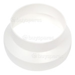 Electruepart Ducting Reducer - 125mm to 100mm Electruepart Ducting Reducer - 125mm to 100mm