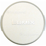 Panasonic Lens Cap Lens Cap