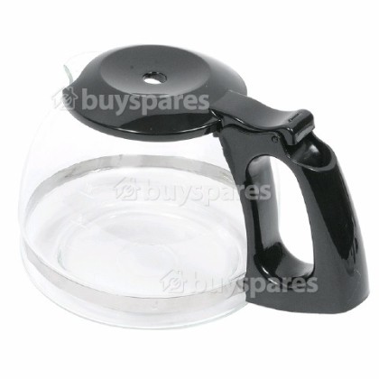 Delonghi Coffee Jug BuySpares
