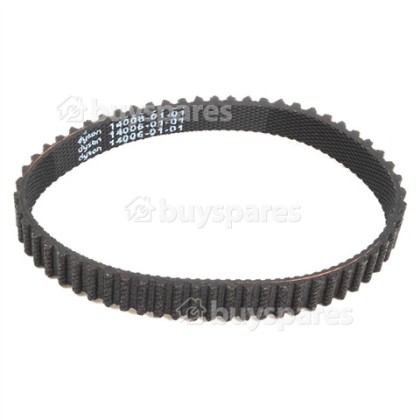 Dyson Drive Belt