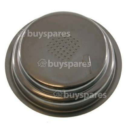 Dualit Filter BuySpares