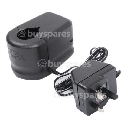  Battery Charger Cordless Drill Charger Powertool-battery  BuySpares