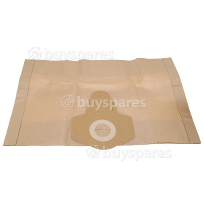 00 Dust Bag (Pack Of 5)