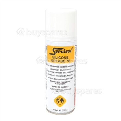 Silicone Grease Buy 13