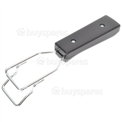 Bosch Neff Siemens Grill Pan Handle