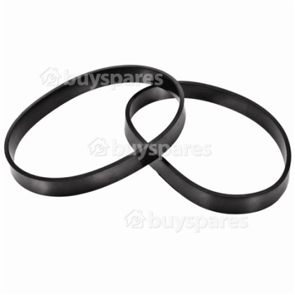 UB-1L Agitator Belt (Pack Of 2)