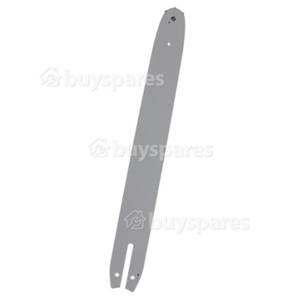Alpina BRO038 41cm (16") Chainsaw Bar