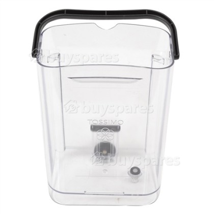 Bosch Water Tank BuySpares